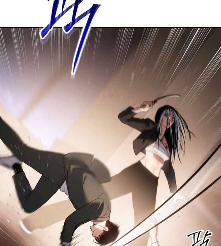 Đặc Vụ Thế Thân Chapter  77 - 252