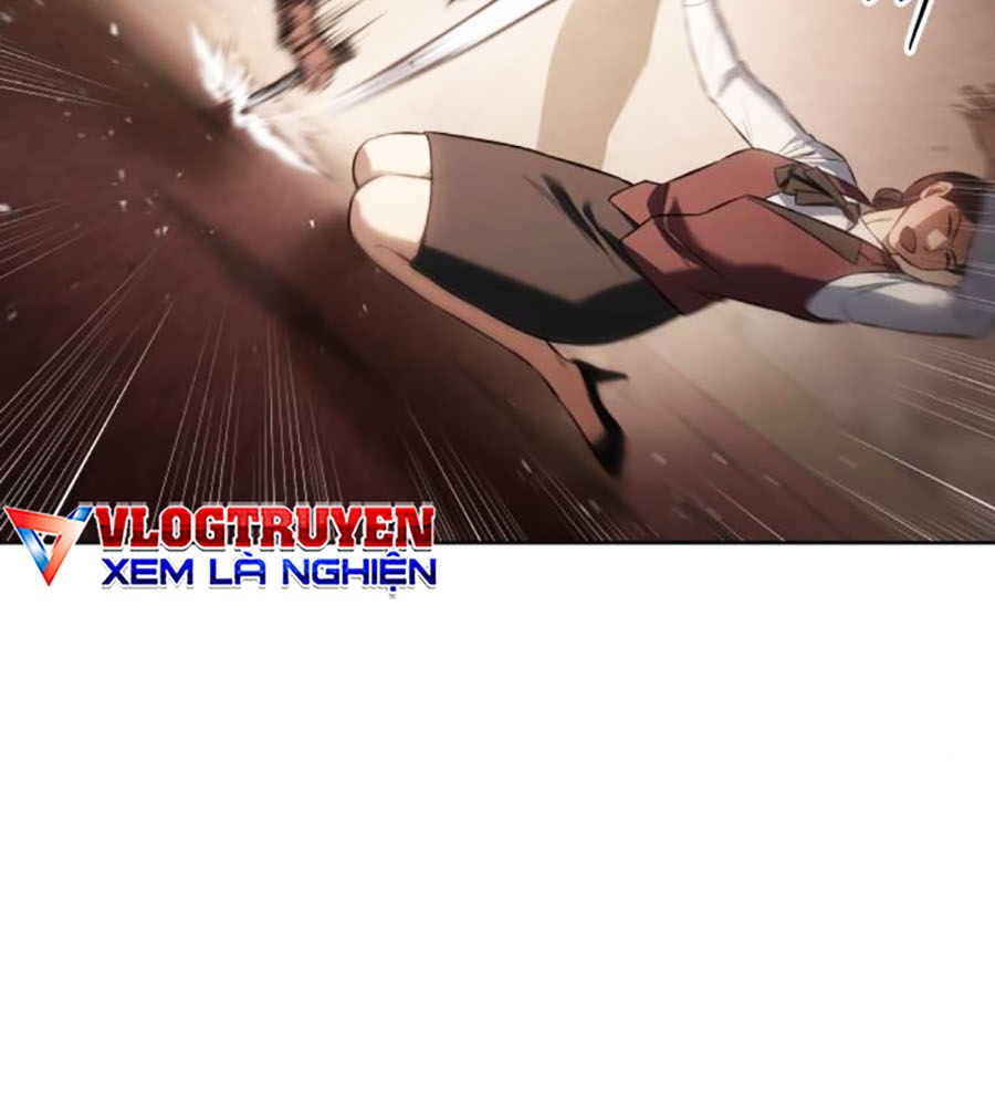 Đặc Vụ Thế Thân Chapter  78 - 253