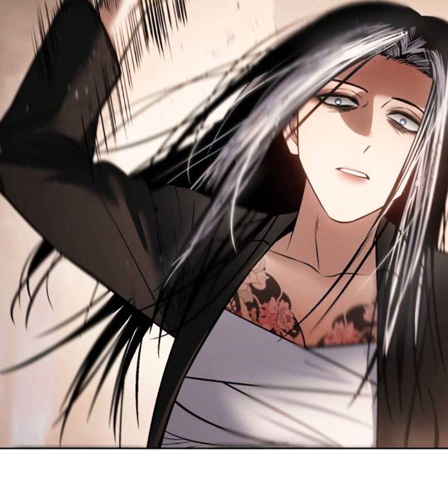 Đặc Vụ Thế Thân Chapter  78 - 255