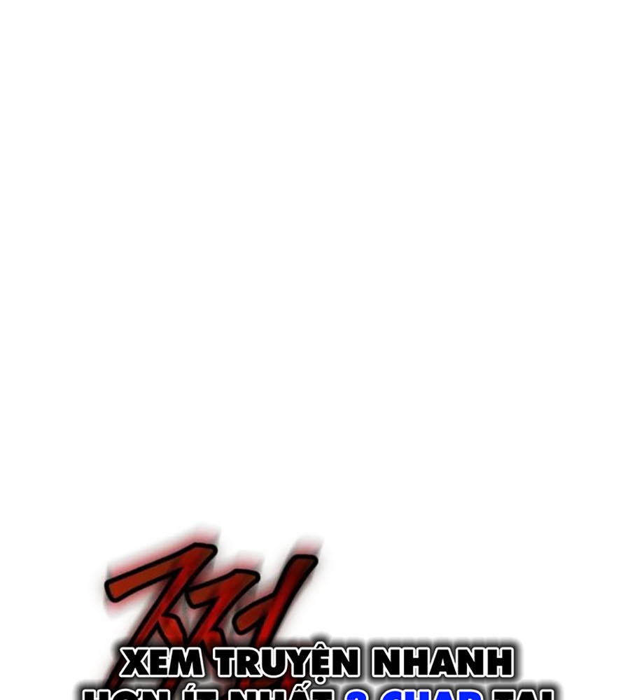 Đặc Vụ Thế Thân Chapter  78 - 256