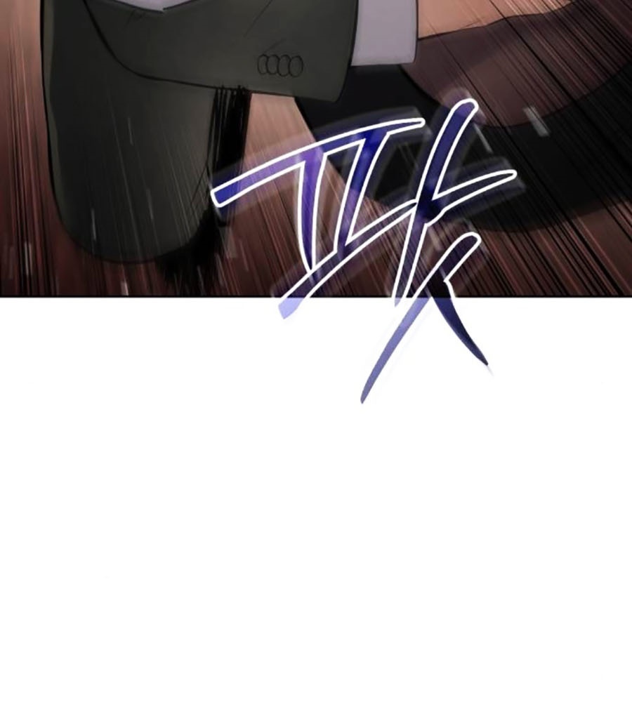 Đặc Vụ Thế Thân Chapter  78 - 259