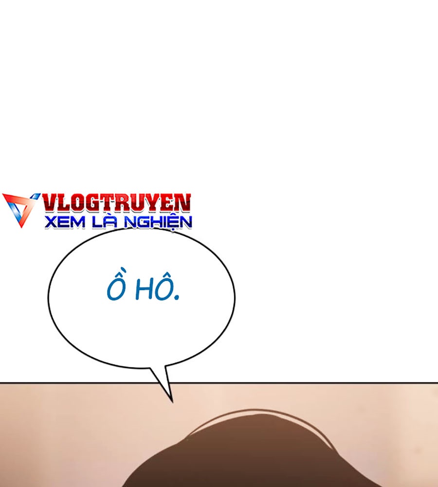 Đặc Vụ Thế Thân Chapter  77 - 260