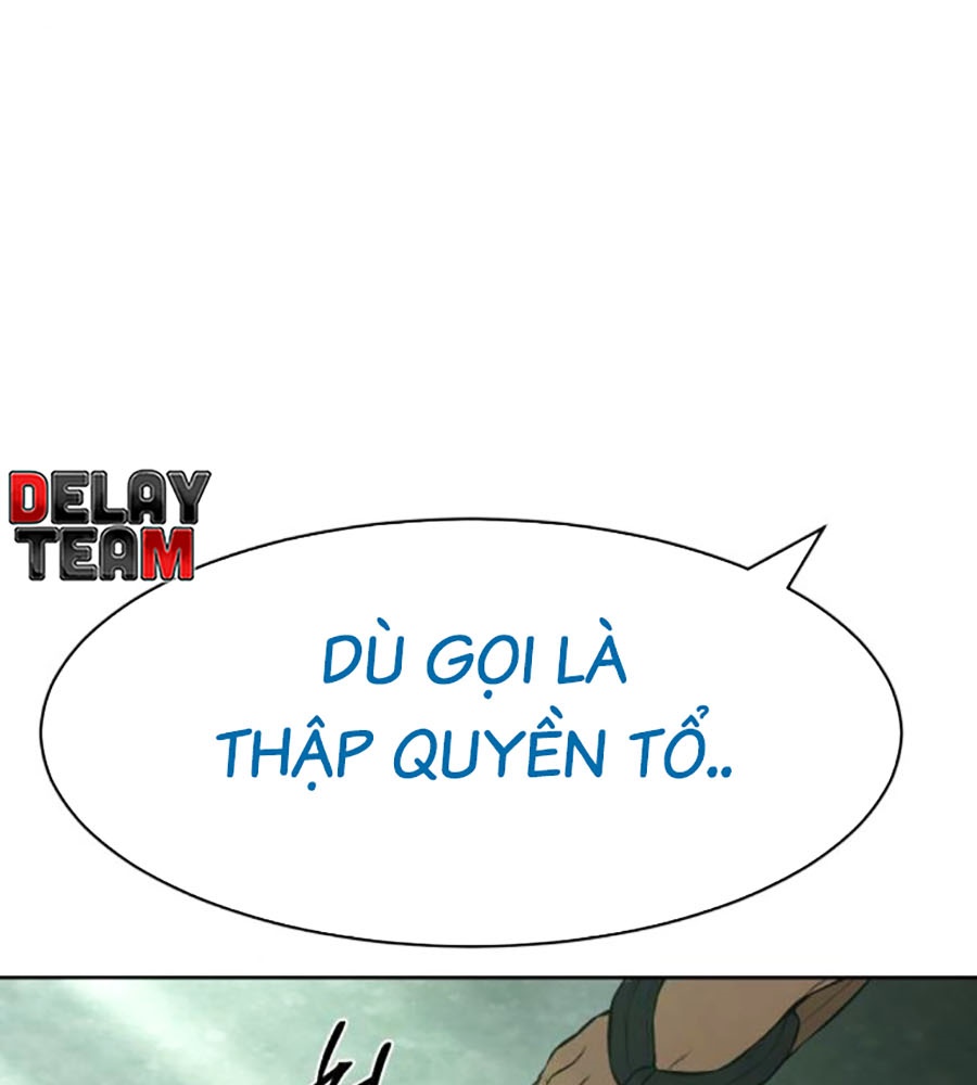 Đặc Vụ Thế Thân Chapter  77 - 27