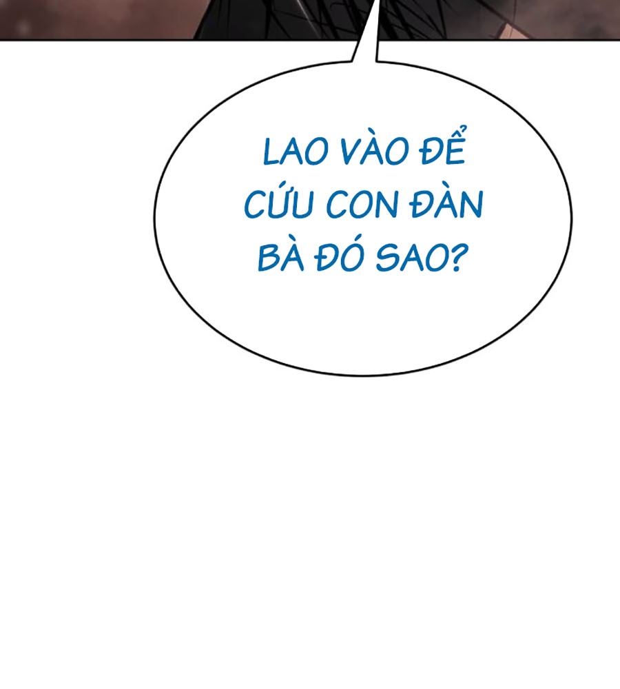 Đặc Vụ Thế Thân Chapter  78 - 262