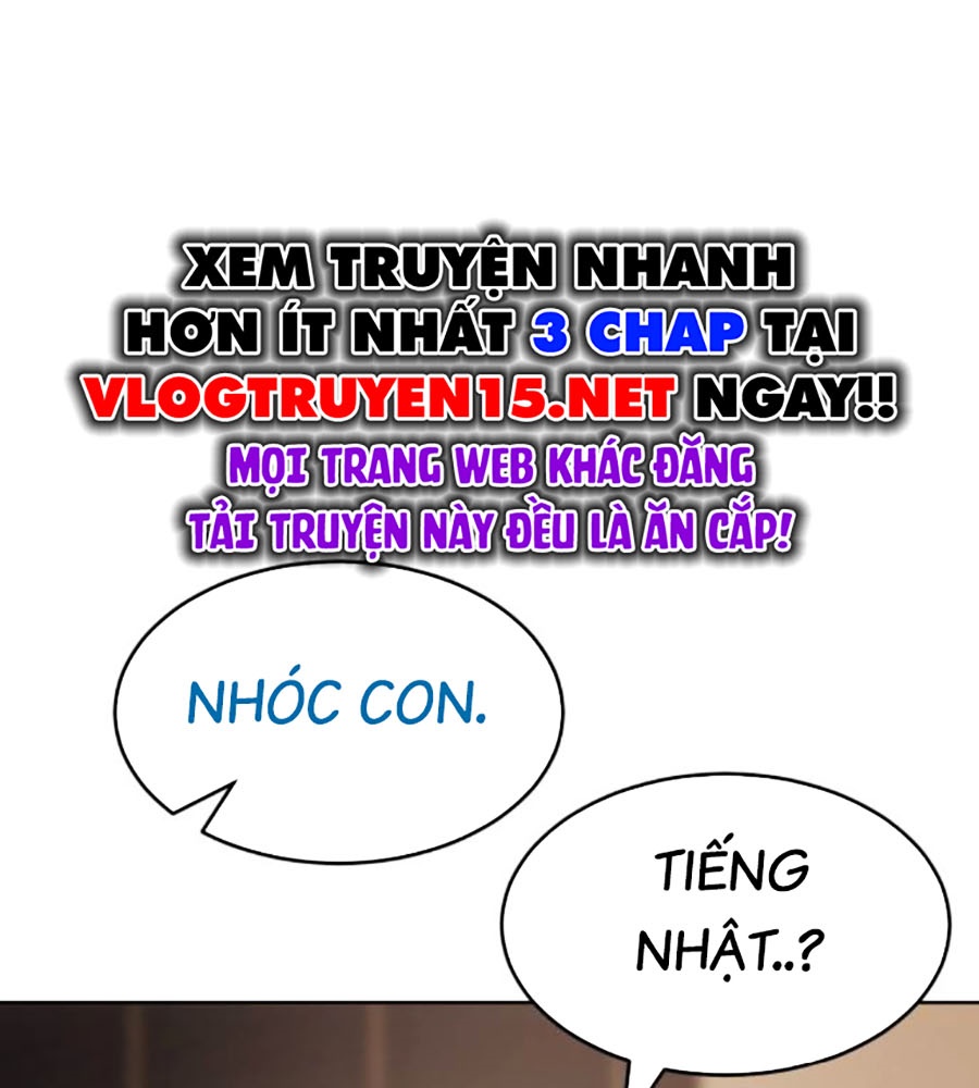 Đặc Vụ Thế Thân Chapter  78 - 263