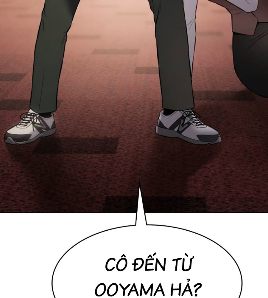 Đặc Vụ Thế Thân Chapter  77 - 265