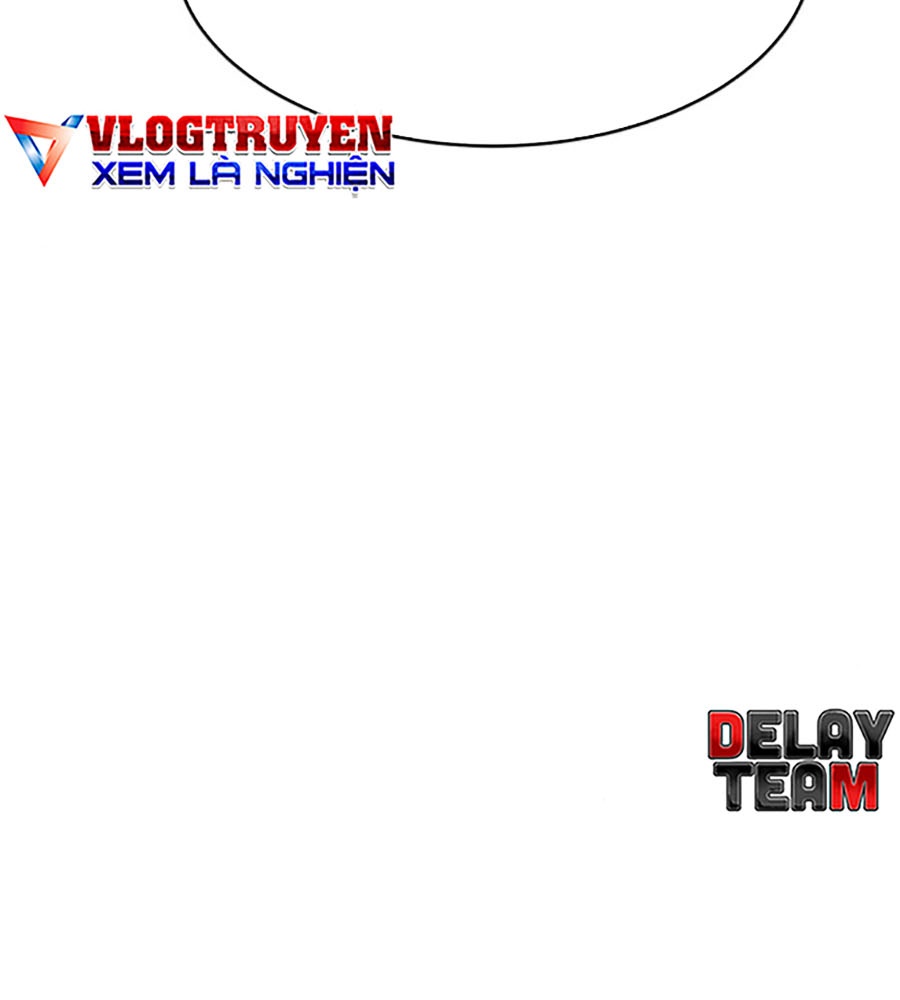 Đặc Vụ Thế Thân Chapter  78 - 266