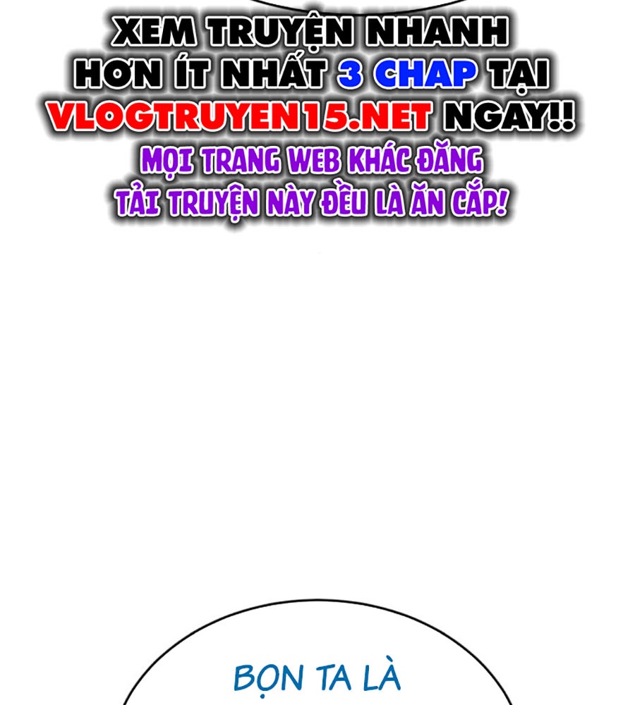 Đặc Vụ Thế Thân Chapter  77 - 269