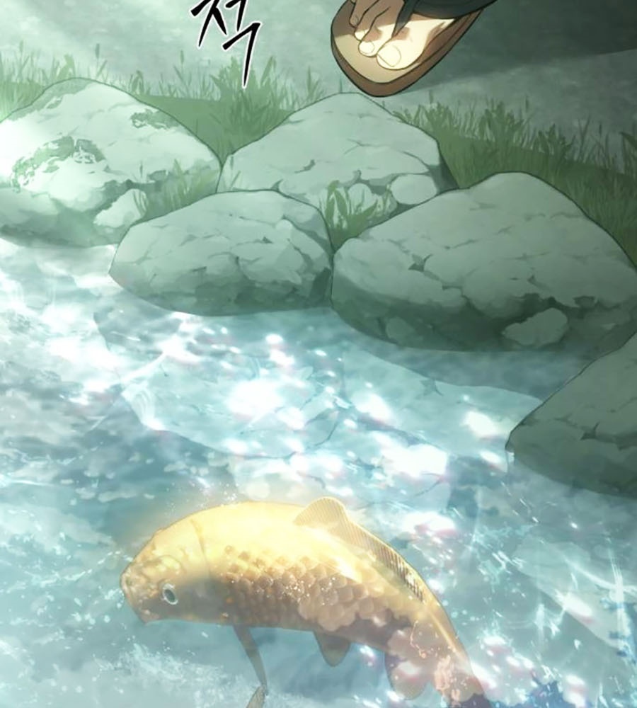 Đặc Vụ Thế Thân Chapter  78 - 28