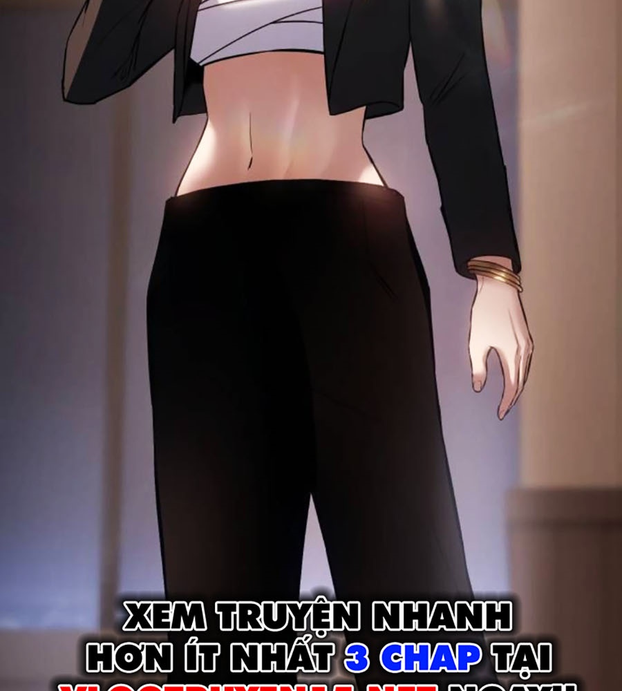 Đặc Vụ Thế Thân Chapter  78 - 271