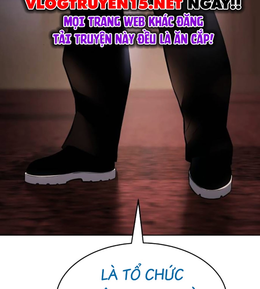 Đặc Vụ Thế Thân Chapter  78 - 272