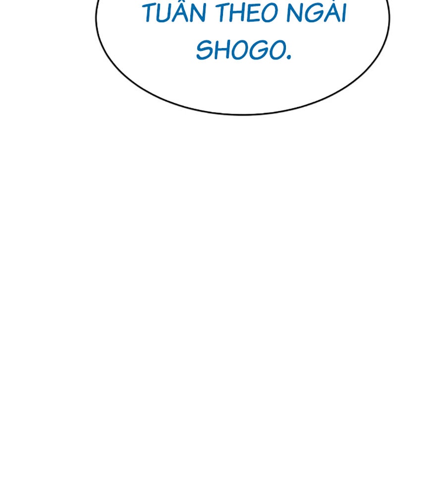 Đặc Vụ Thế Thân Chapter  77 - 273