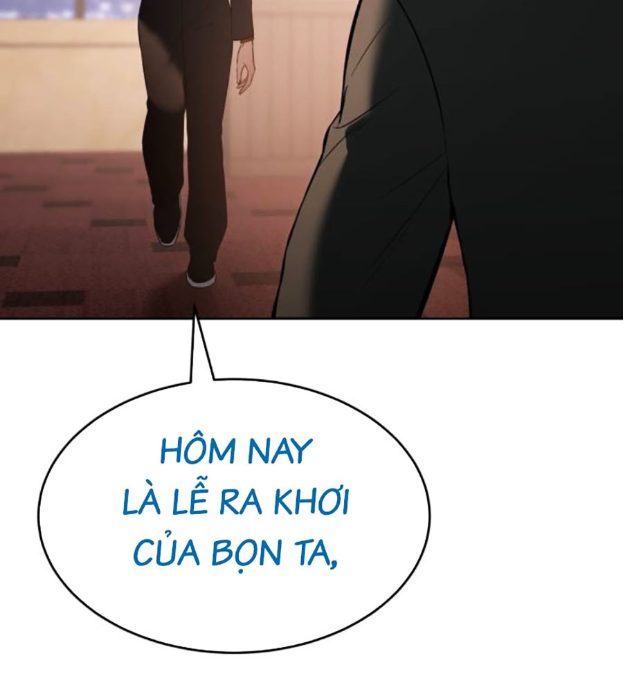 Đặc Vụ Thế Thân Chapter  78 - 275