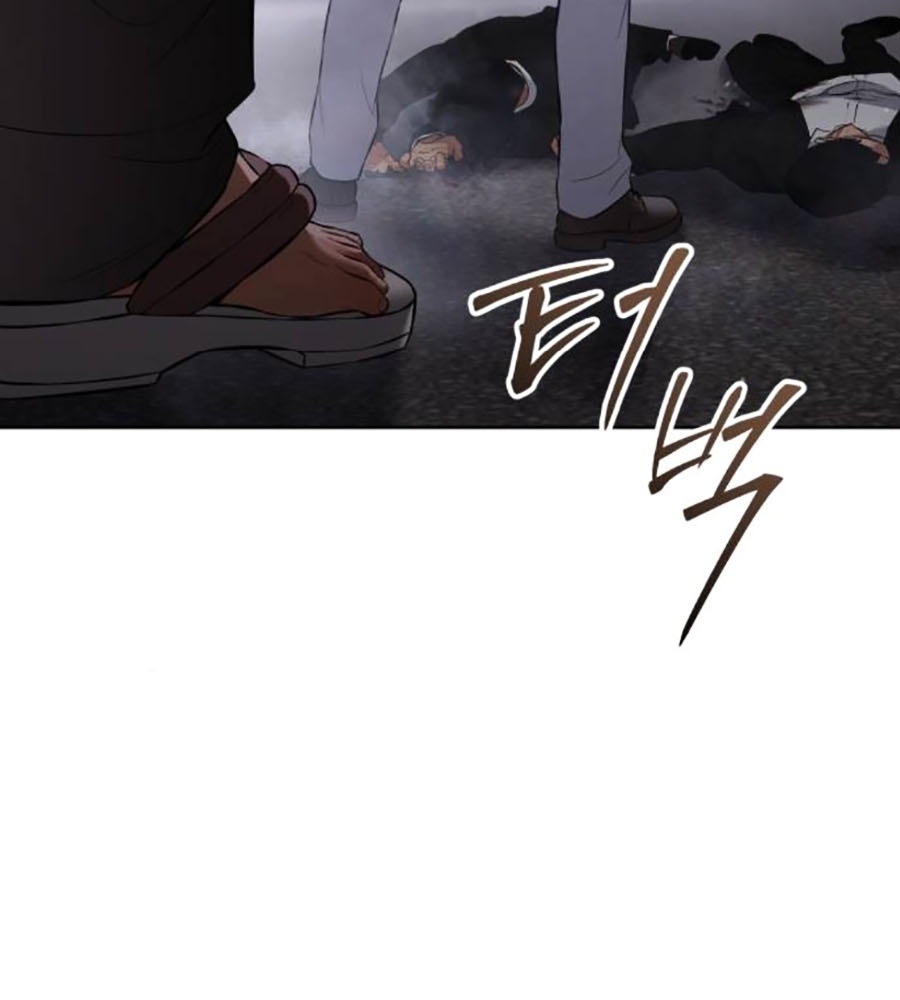 Đặc Vụ Thế Thân Chapter  77 - 278