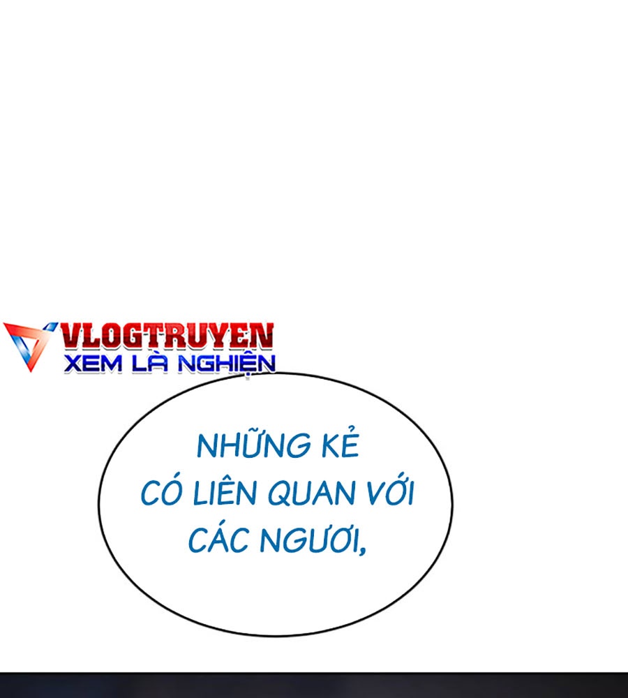 Đặc Vụ Thế Thân Chapter  77 - 279