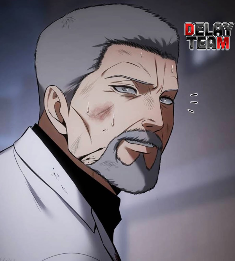 Đặc Vụ Thế Thân Chapter  78 - 280