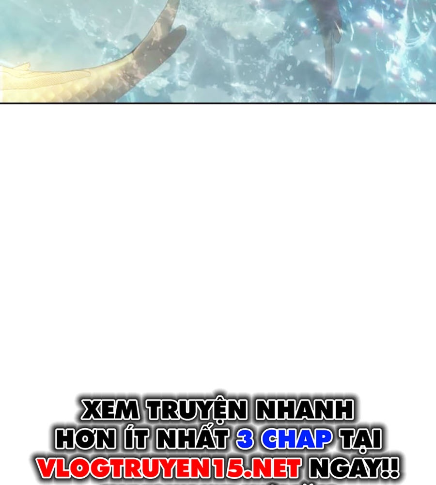 Đặc Vụ Thế Thân Chapter  77 - 29