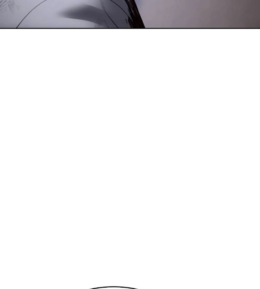 Đặc Vụ Thế Thân Chapter  78 - 281