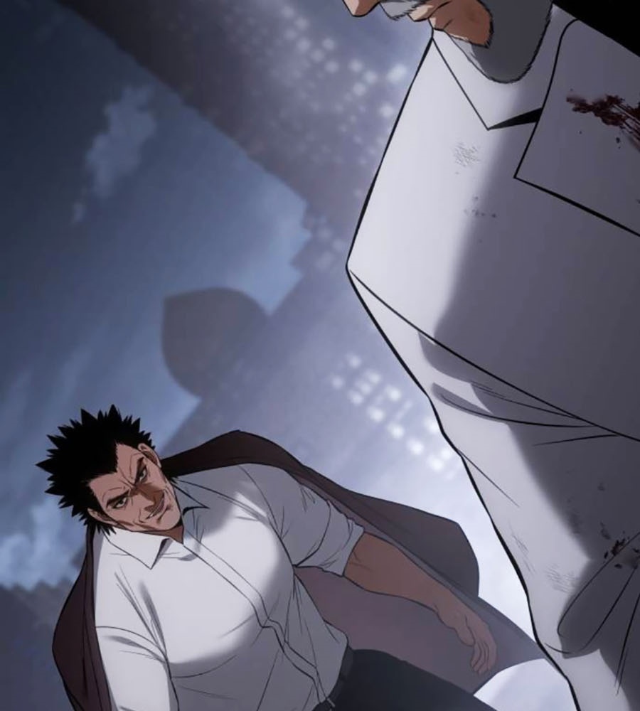 Đặc Vụ Thế Thân Chapter  77 - 283