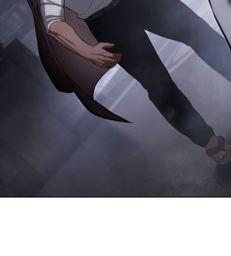 Đặc Vụ Thế Thân Chapter  78 - 284