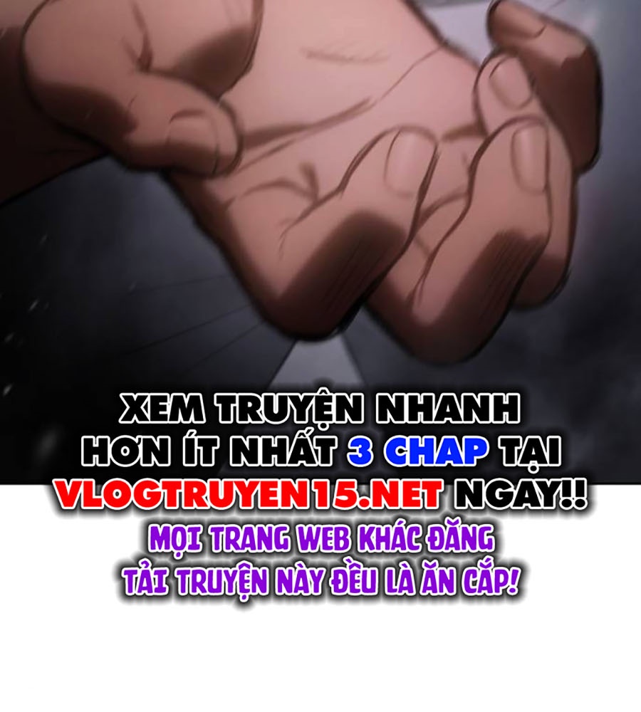 Đặc Vụ Thế Thân Chapter  78 - 288