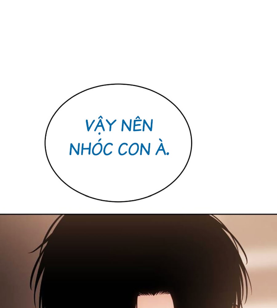 Đặc Vụ Thế Thân Chapter  77 - 289