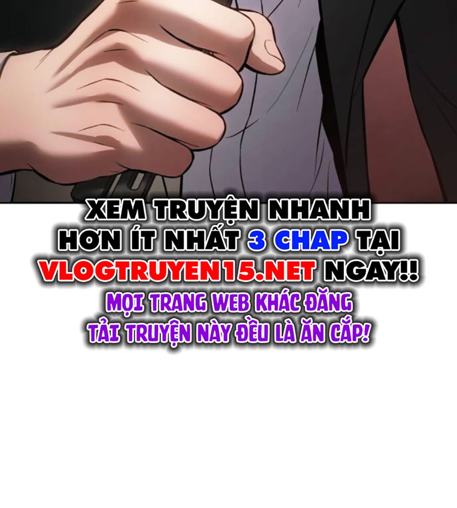 Đặc Vụ Thế Thân Chapter  78 - 291