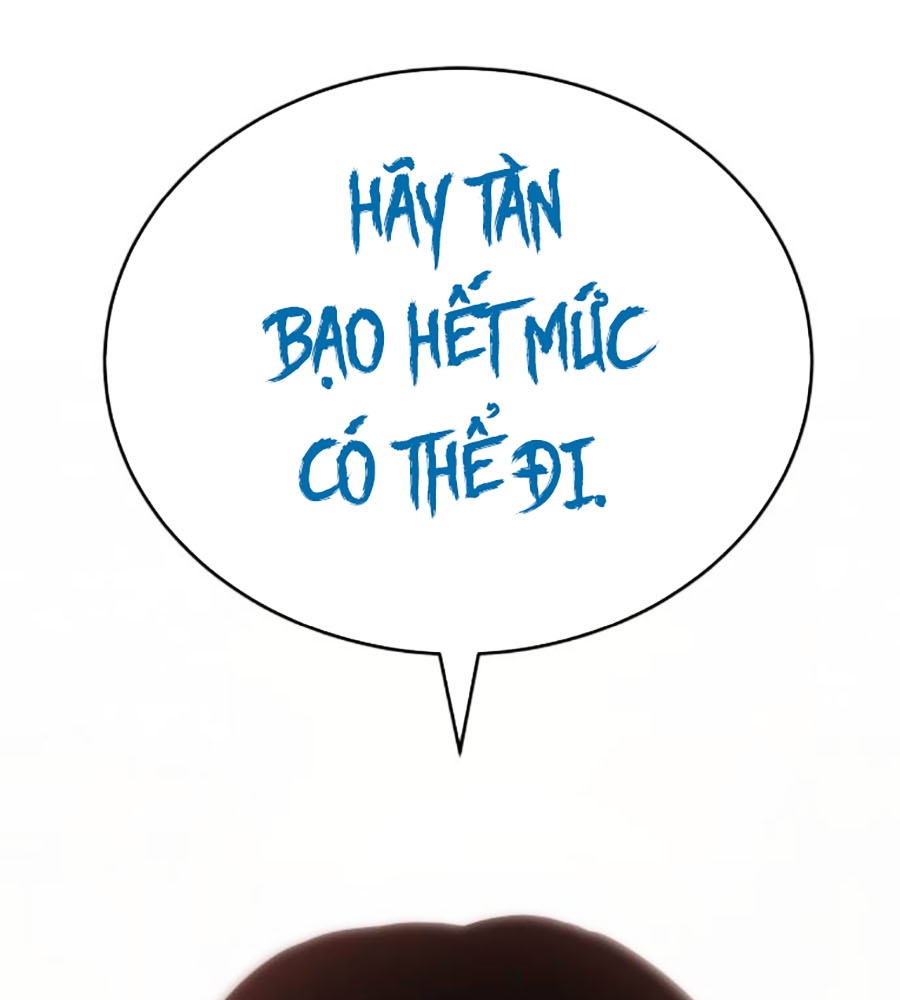 Đặc Vụ Thế Thân Chapter  77 - 292