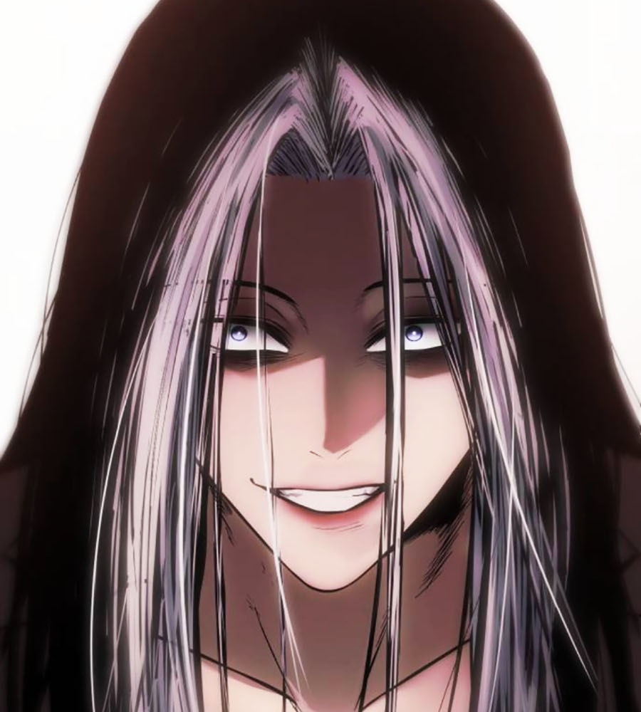 Đặc Vụ Thế Thân Chapter  77 - 293