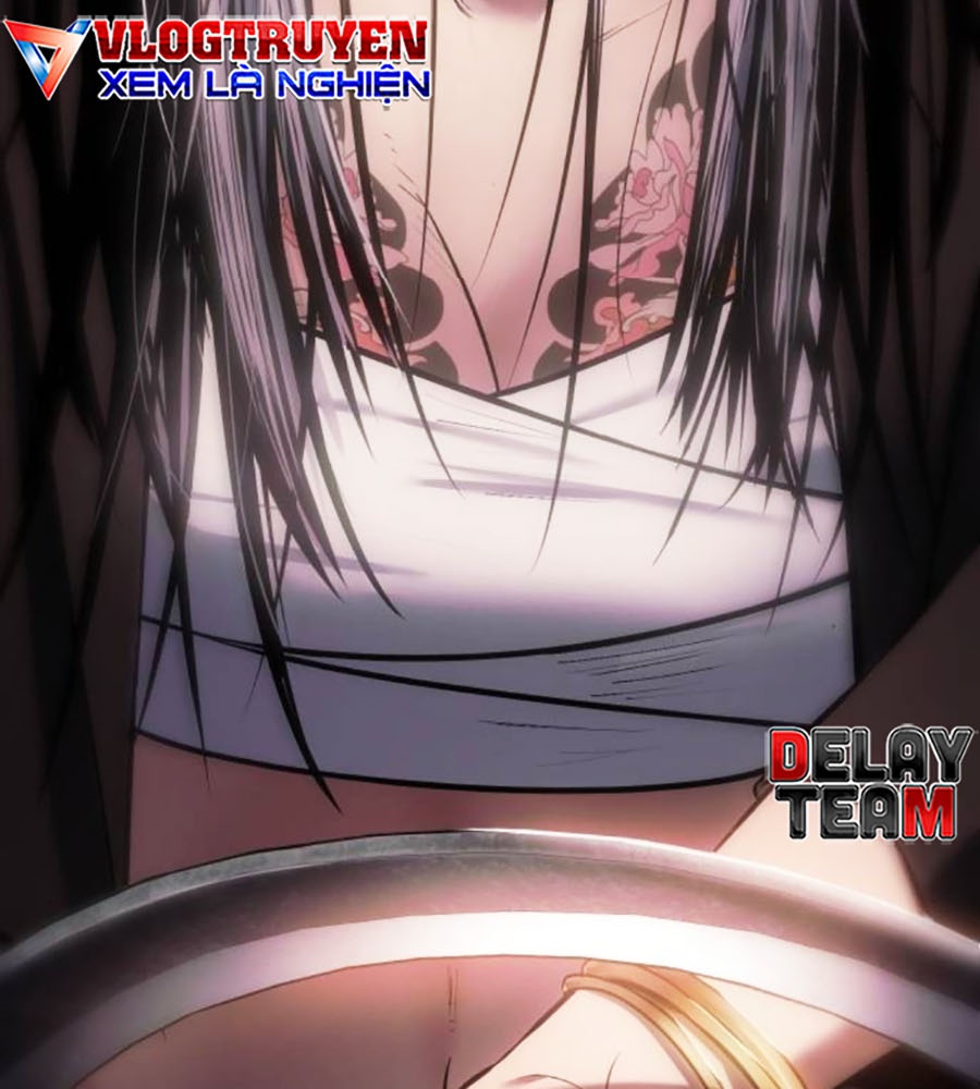 Đặc Vụ Thế Thân Chapter  78 - 294