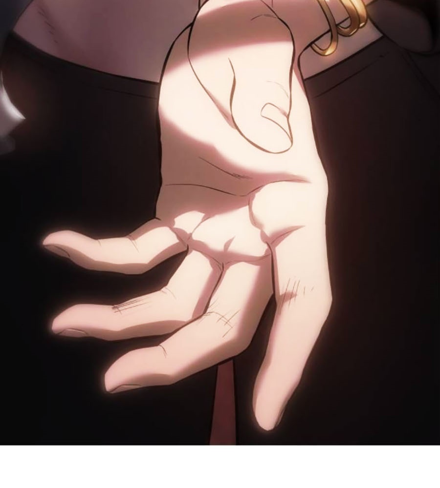 Đặc Vụ Thế Thân Chapter  78 - 295