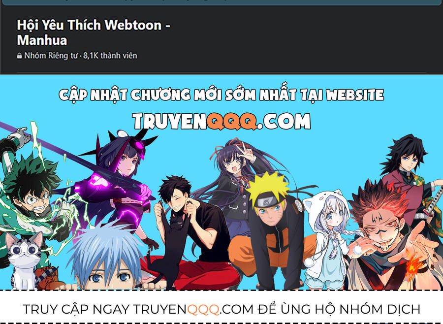 Đặc Vụ Thế Thân Chapter  77 - 297