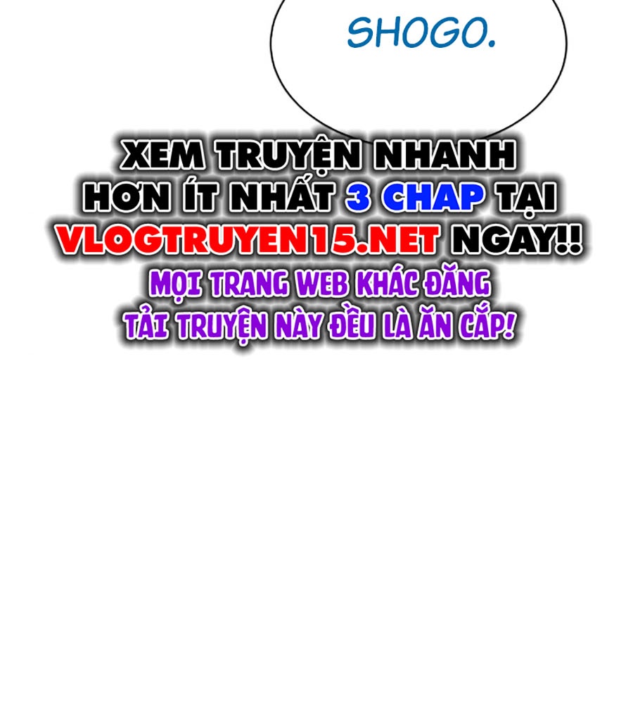 Đặc Vụ Thế Thân Chapter  77 - 33