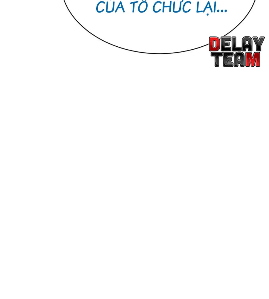 Đặc Vụ Thế Thân Chapter  78 - 39