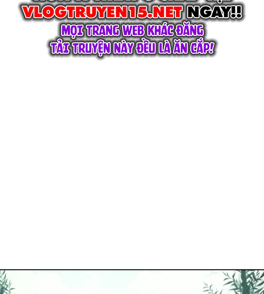 Đặc Vụ Thế Thân Chapter  77 - 5