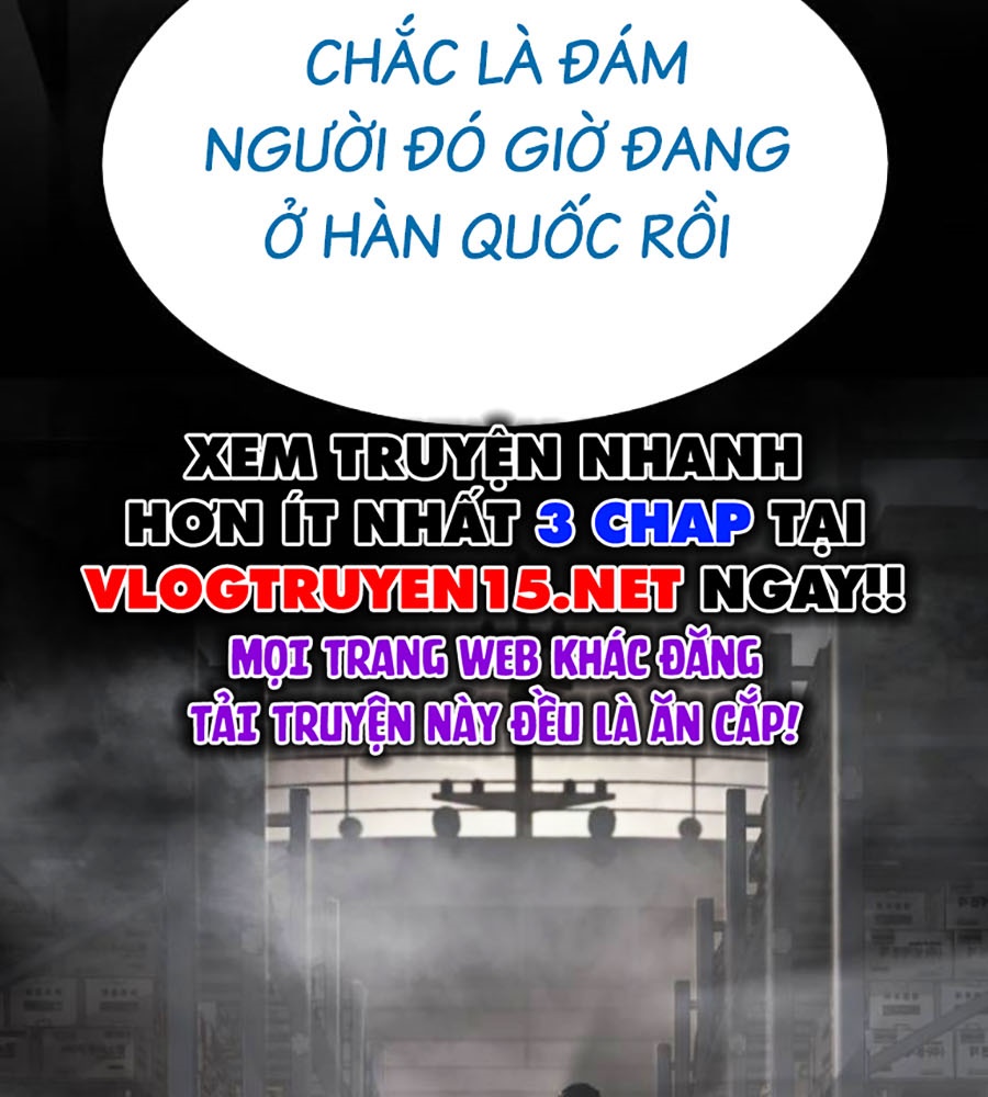 Đặc Vụ Thế Thân Chapter  77 - 41