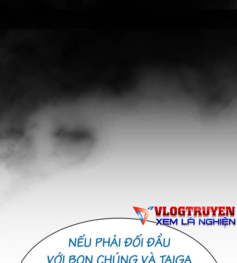 Đặc Vụ Thế Thân Chapter  77 - 43