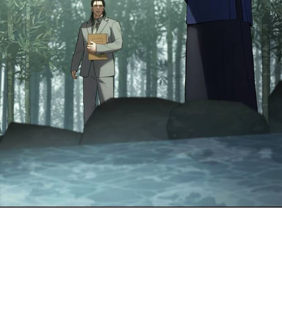 Đặc Vụ Thế Thân Chapter  78 - 45