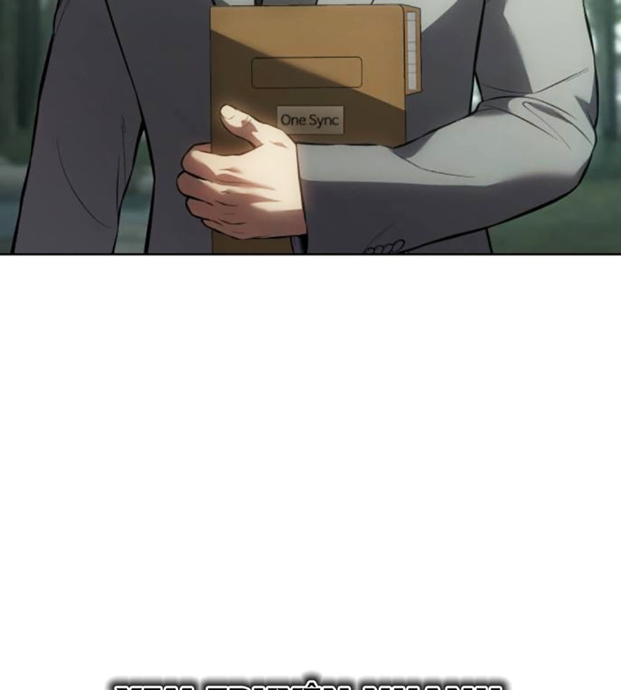 Đặc Vụ Thế Thân Chapter  77 - 50