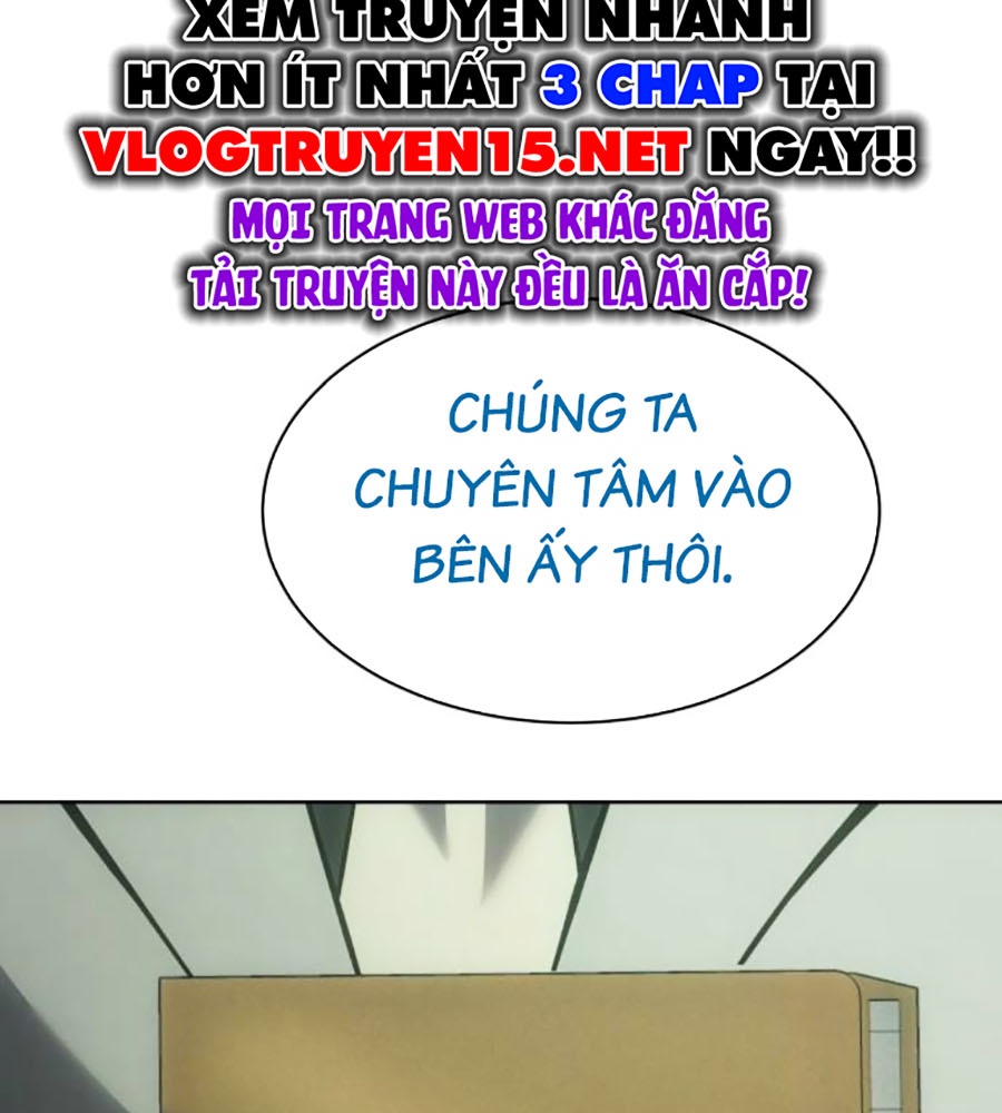 Đặc Vụ Thế Thân Chapter  78 - 51
