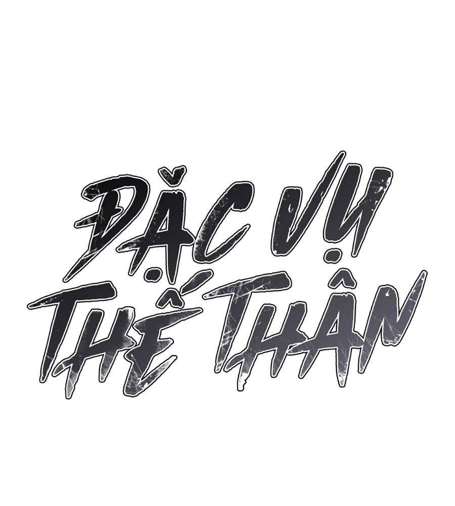 Đặc Vụ Thế Thân Chapter  77 - 53