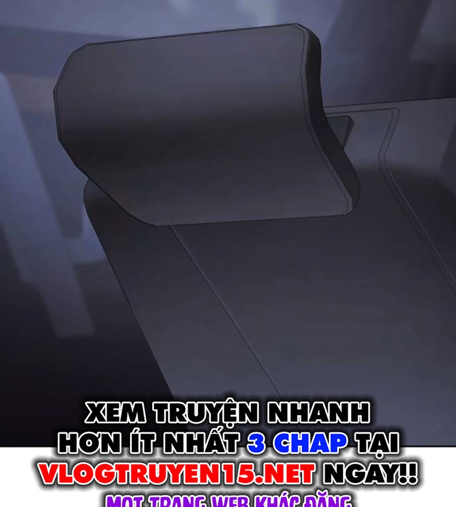 Đặc Vụ Thế Thân Chapter  77 - 55