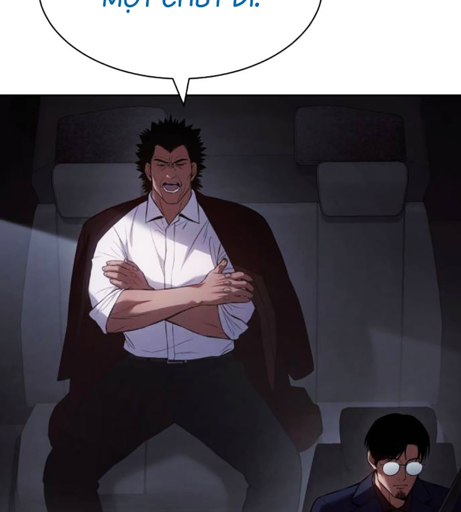 Đặc Vụ Thế Thân Chapter  78 - 57