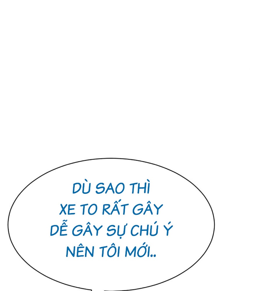 Đặc Vụ Thế Thân Chapter  77 - 59