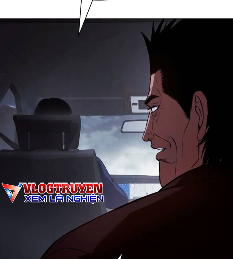 Đặc Vụ Thế Thân Chapter  78 - 60