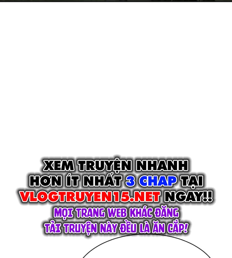 Đặc Vụ Thế Thân Chapter  77 - 7