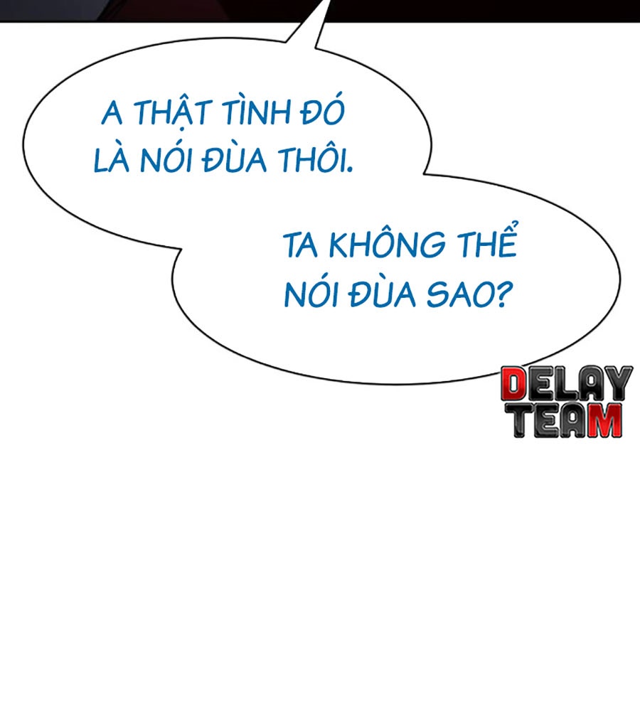 Đặc Vụ Thế Thân Chapter  78 - 61