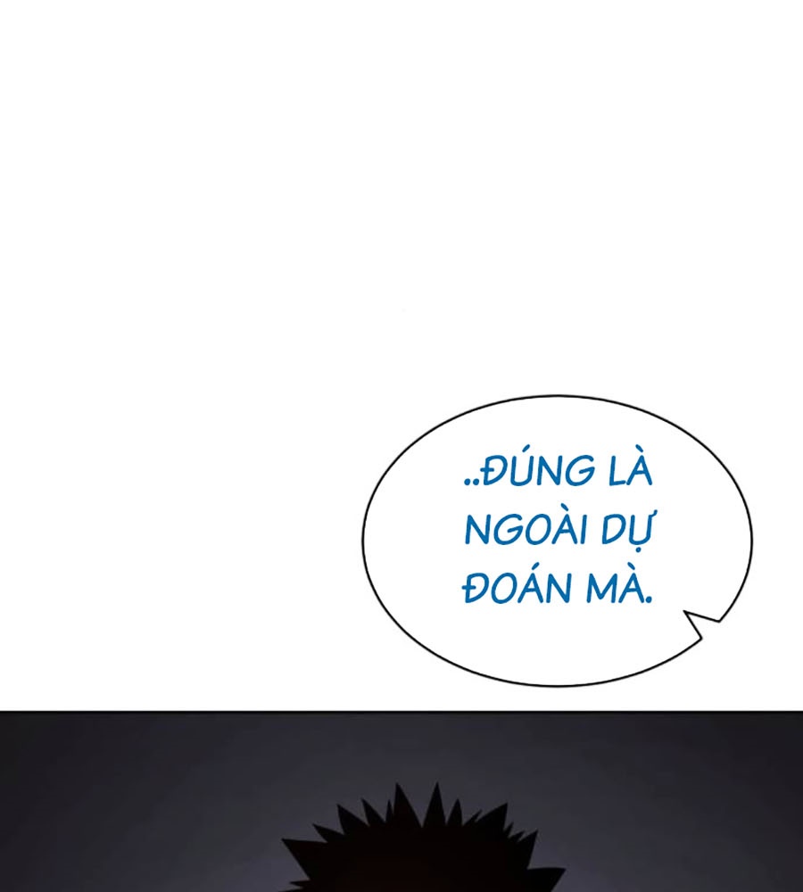 Đặc Vụ Thế Thân Chapter  77 - 62