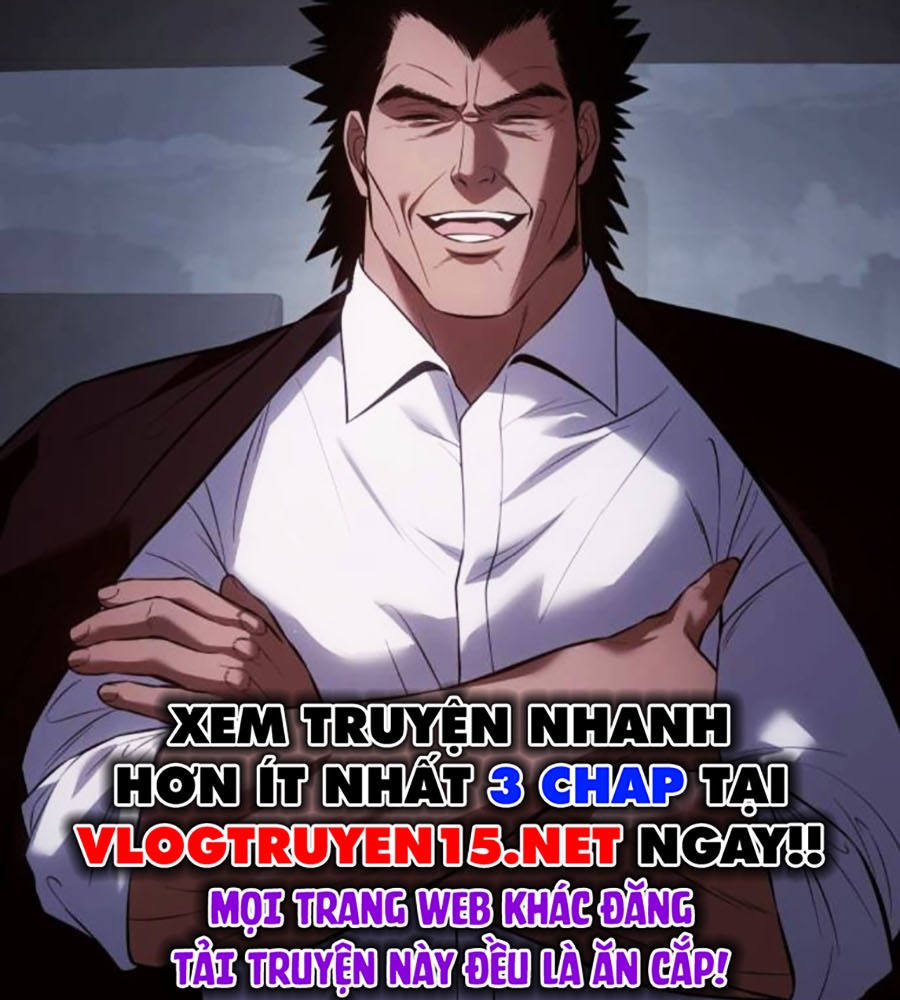 Đặc Vụ Thế Thân Chapter  78 - 63