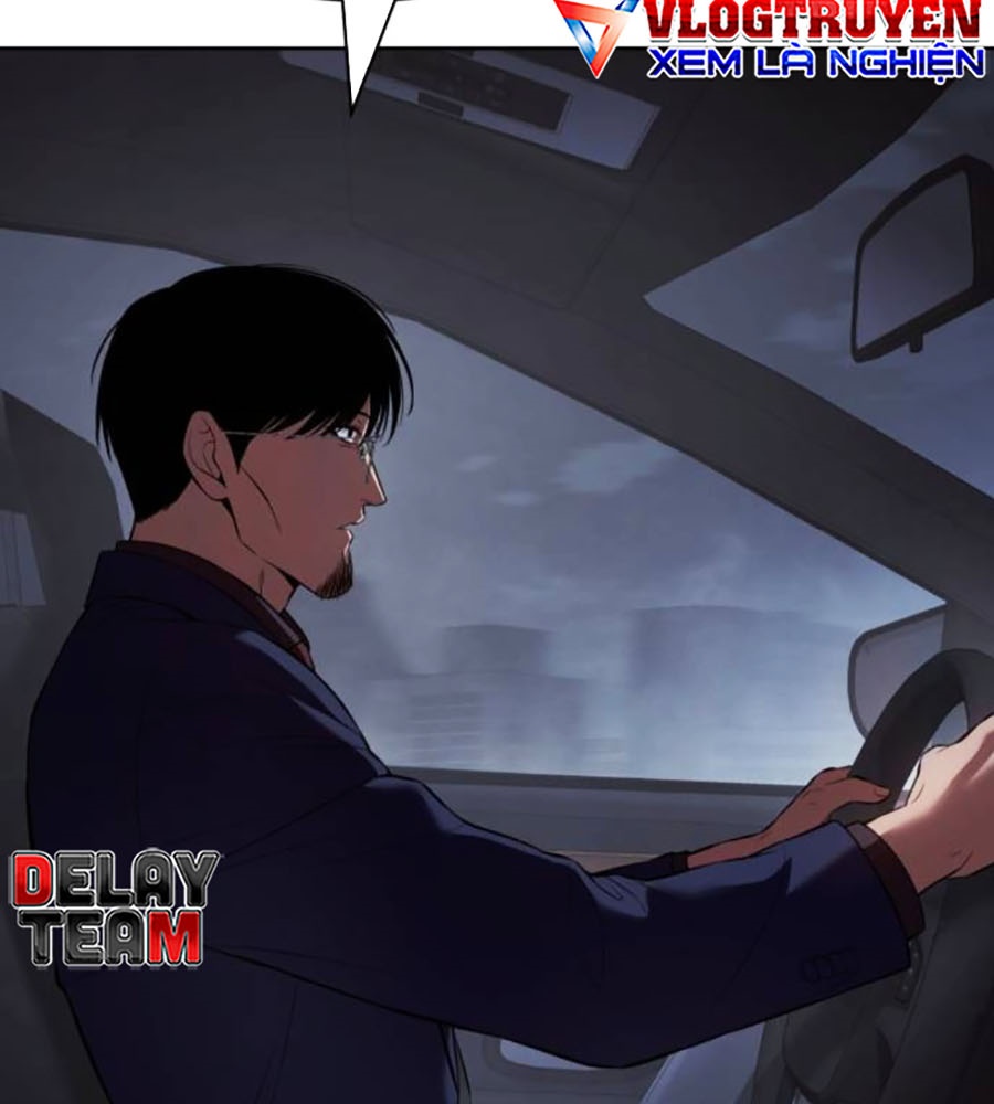 Đặc Vụ Thế Thân Chapter  78 - 66